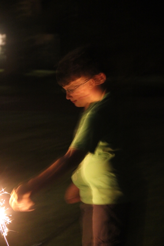 slideshow
